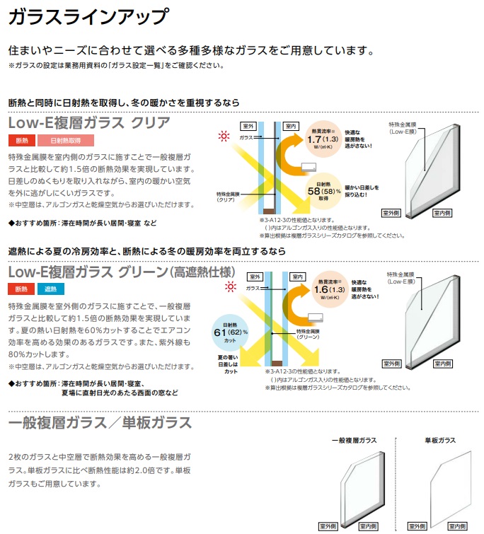 ba9a8dff34083d495b0701d7d065c1fb